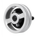 TODIMART Series folding lock for S7、S9 etc.