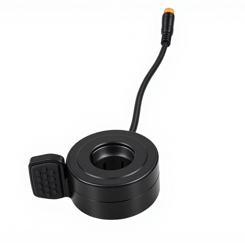 TODIMART Series Throttle