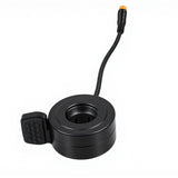 TODIMART Series Throttle