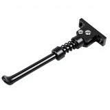 Kickstand — TODIMART Escooter