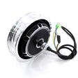 36v/48v/scooter motor 350w500w600w800w1000w - TODIMART