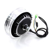 36v/48v/scooter motor 350w500w600w800w1000w - TODIMART