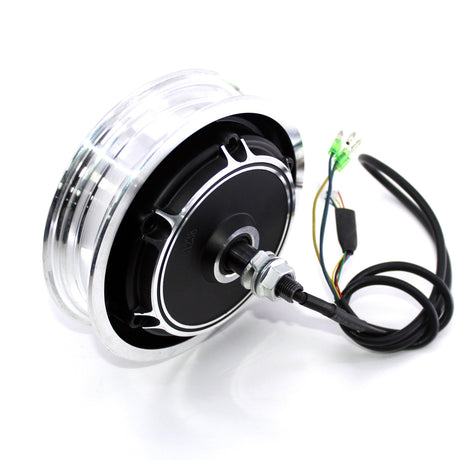36v/48v/scooter motor 350w500w600w800w1000w - TODIMART