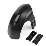 Fender for TODIMART G2