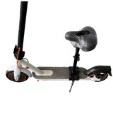 A set of seats - TODIMART T Series Escooter（T3/T6/T3ABE/T6ABE/T3S/T6S）