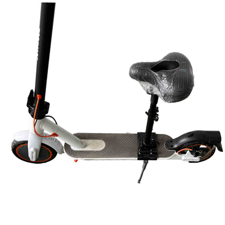 A set of seats - TODIMART T Series Escooter（T3/T6/T3ABE/T6ABE/T3S/T6S）