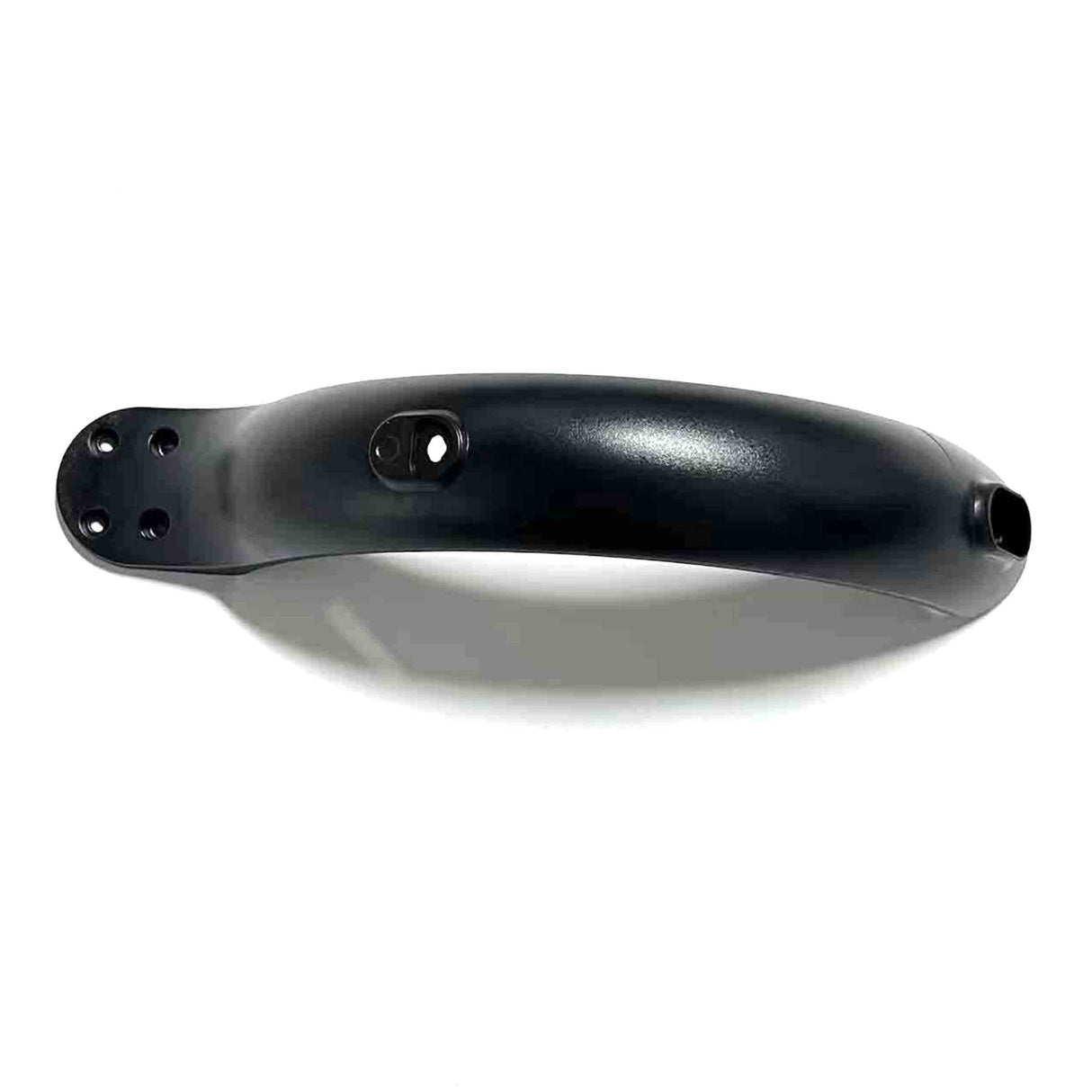 Rear Fender（Comes with a stand）- TODIMART T3