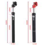 Seat shock Pole - TODIMART