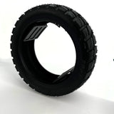 TODIMART  E-Scooter Tubeless tires