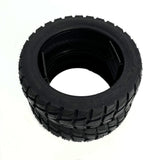 TODIMART  E-Scooter Tubeless tires