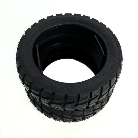 TODIMART  E-Scooter Tubeless tires