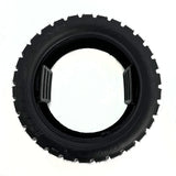TODIMART  E-Scooter Tubeless tires