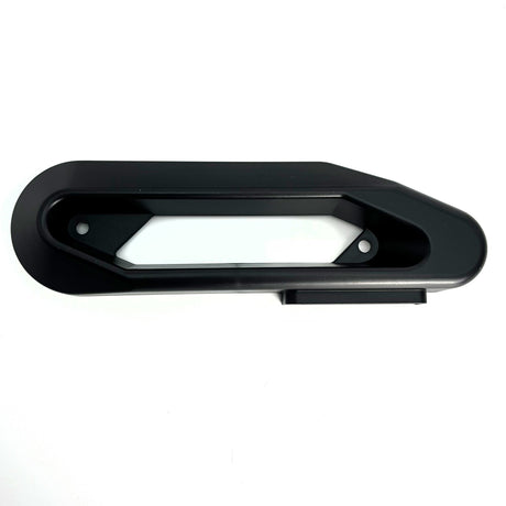 Swing arm protector
