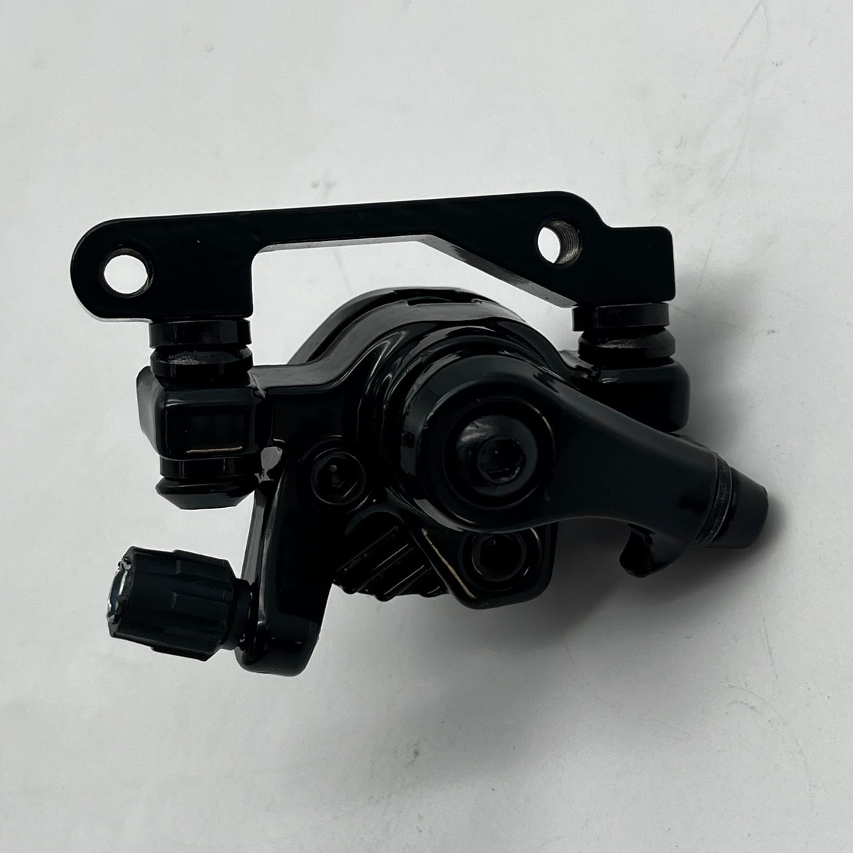 Brake calipers（Including brake pads）