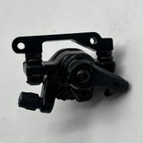 Brake calipers（Including brake pads）