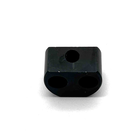Folding Wedge