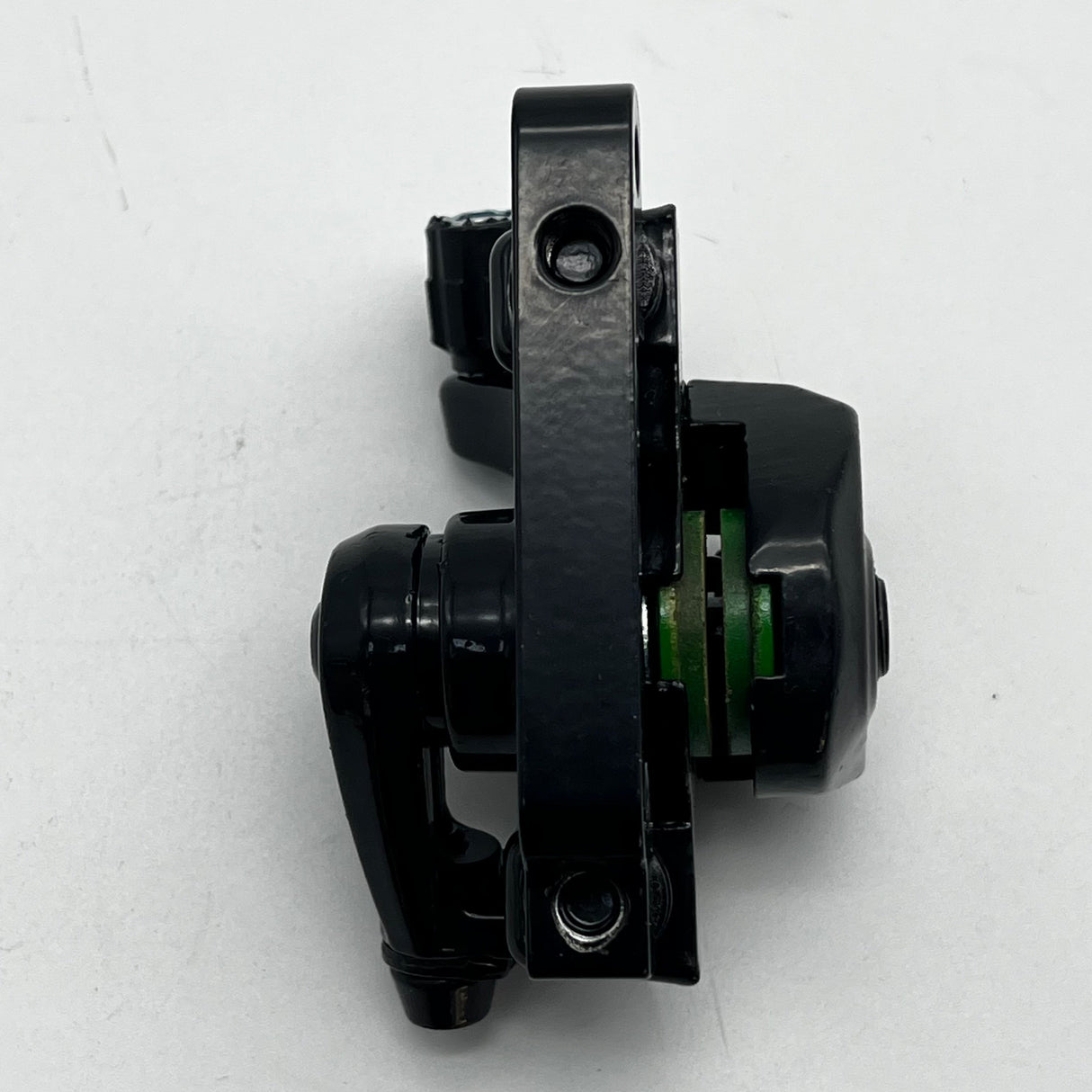 Brake calipers（Including brake pads）