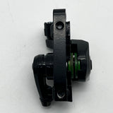 Brake calipers（Including brake pads）