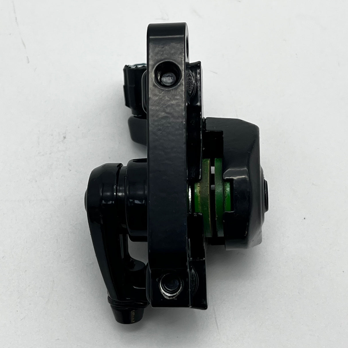 Brake calipers（Including brake pads）