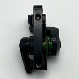 Brake calipers（Including brake pads）