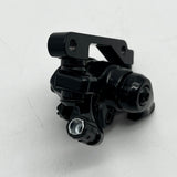 Brake calipers（Including brake pads）