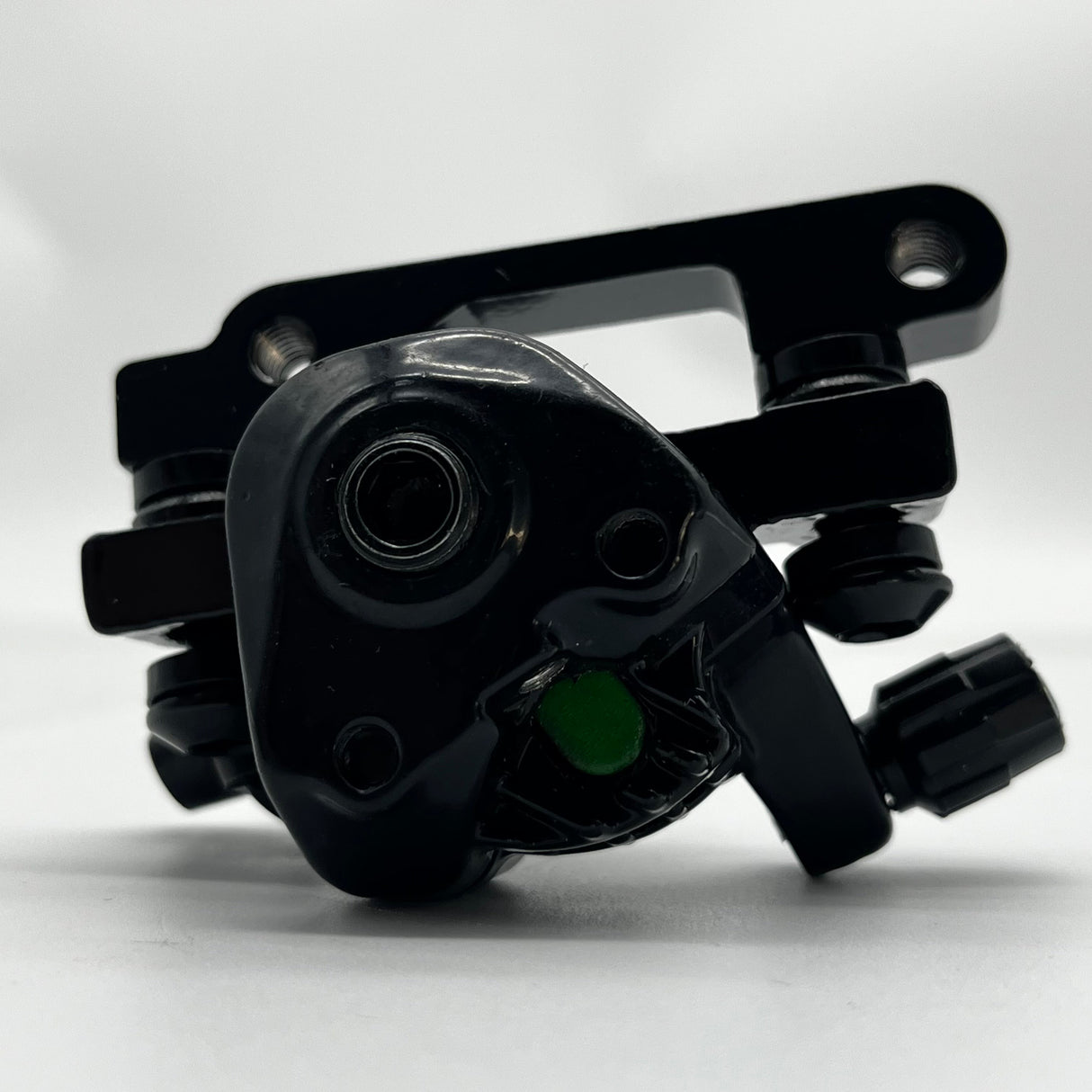 Brake calipers（Including brake pads）