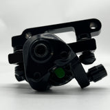 Brake calipers（Including brake pads）