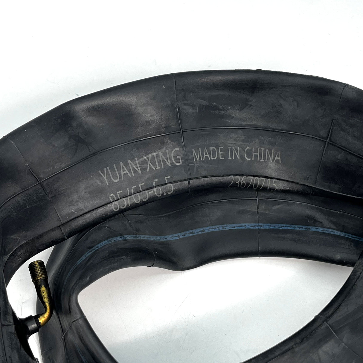 Tires（with inners）- TODIMART G2