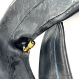 Tires（with inners）- TODIMART G2