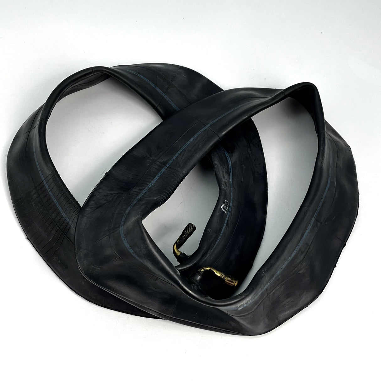 Tires（with inners）- TODIMART G2