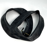 Tires（with inners）- TODIMART G2