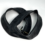 Road tires for Adult electric scooter（10-inch）