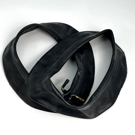 Road tires for Adult electric scooter（10-inch）