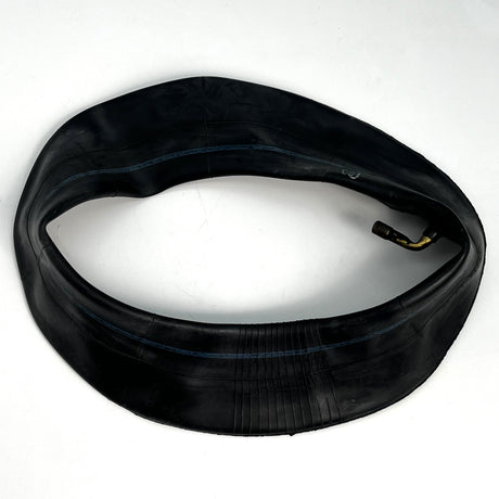 Tires（with inners）- TODIMART G2