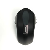 Fender for TODIMART G2