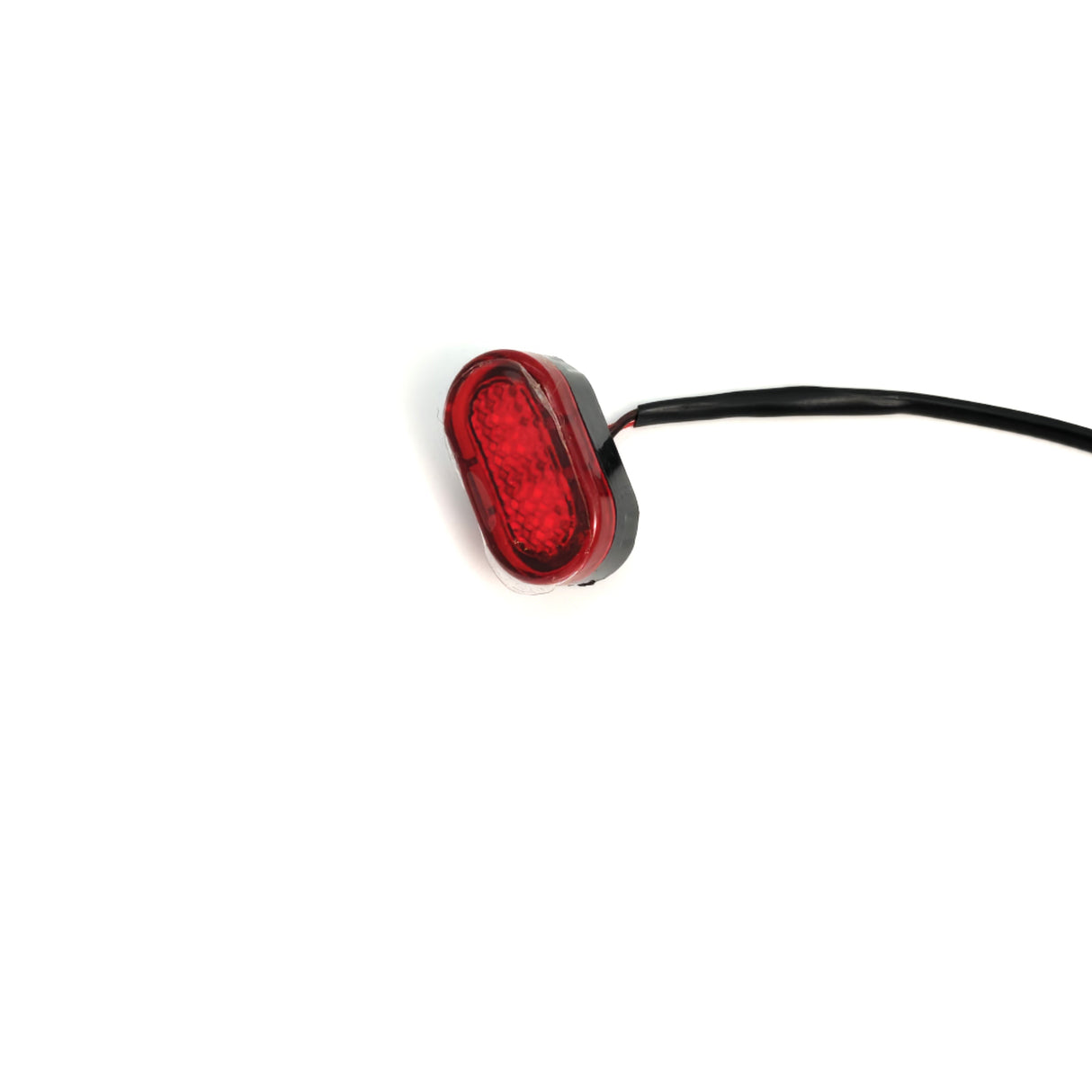 Fender for TODIMART G2