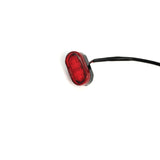 Fender for TODIMART G2