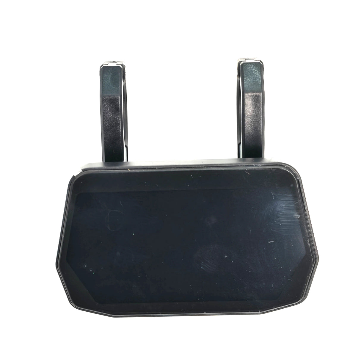 TODIMART Series instrument set (display screen plus instrument switch)