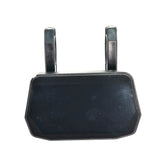 TODIMART Series instrument set (display screen plus instrument switch)