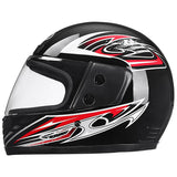 Electric Scooter Helmets
