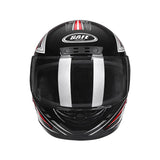 Electric Scooter Helmets