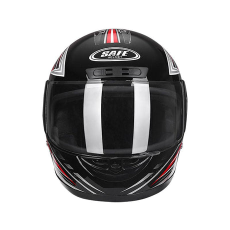 Electric Scooter Helmets