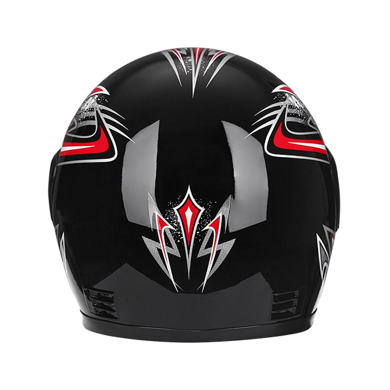 Electric Scooter Helmets