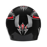 Electric Scooter Helmets