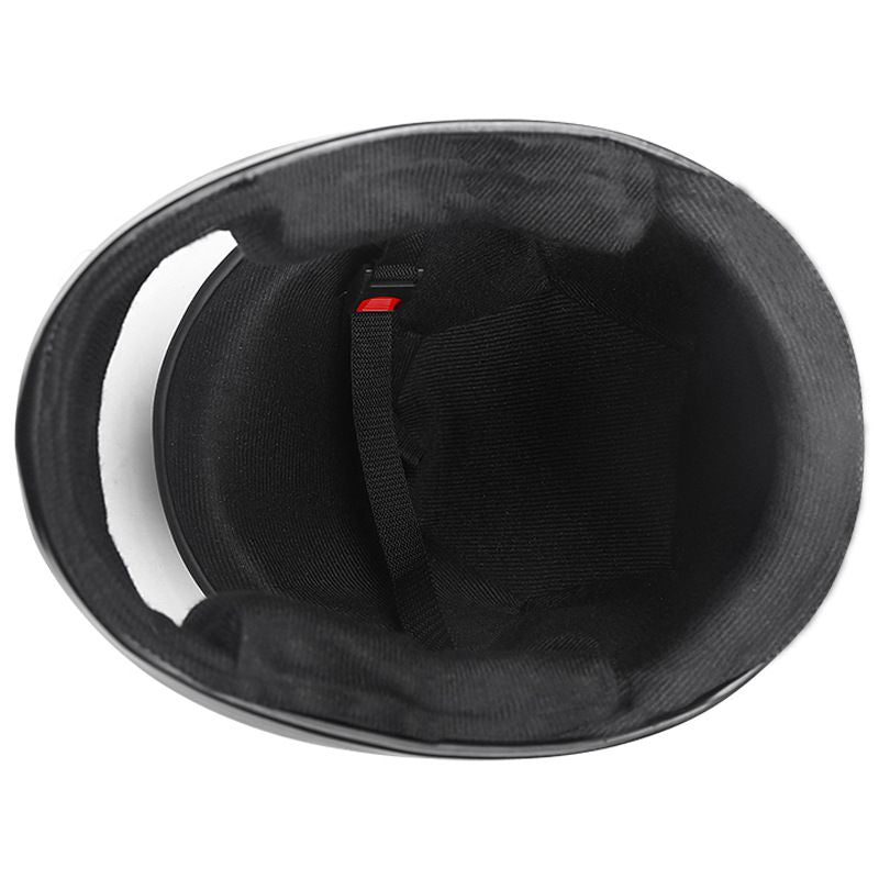 Electric Scooter Helmets