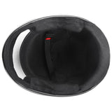 Electric Scooter Helmets