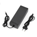 TODIMART Series Electric Scooter Charger48v2A