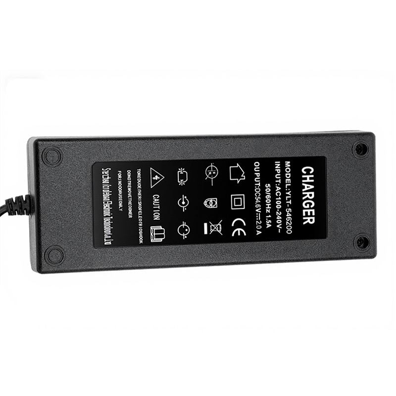 TODIMART Series Electric Scooter Charger48v2A