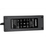 TODIMART Series Electric Scooter Charger48v2A