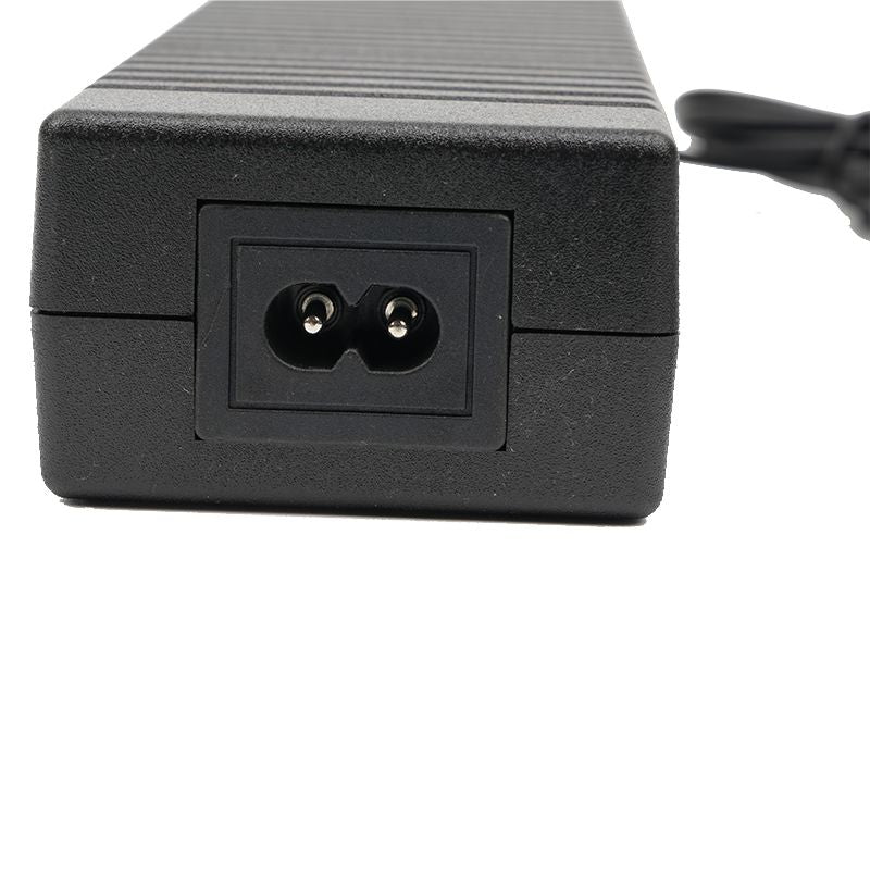 TODIMART Series Electric Scooter Charger48v2A